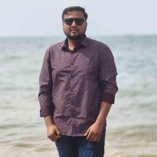 Leva Patel Groom Marriage Biodata Id 69176