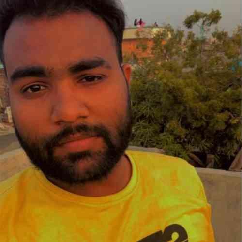 Leva Patel Groom Marriage Biodata Id 62874