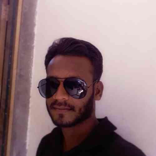 Leva Patel Groom Marriage Biodata Id 68935