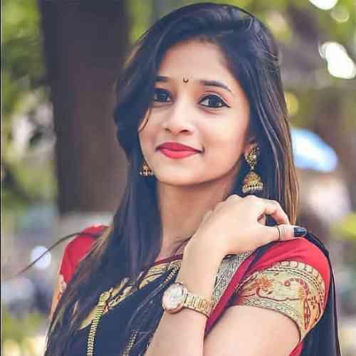 Leva Patil Bride Marriage Biodata Id 64363