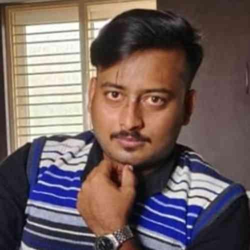 Lingayat Groom Marriage Biodata Id 62908