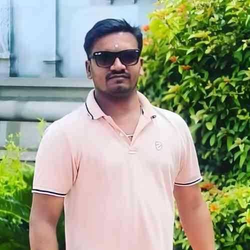 Lingayat Manglik Groom Marriage Biodata Id 66895