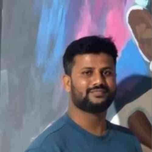 Lingayat Groom Marriage Biodata Id 68535