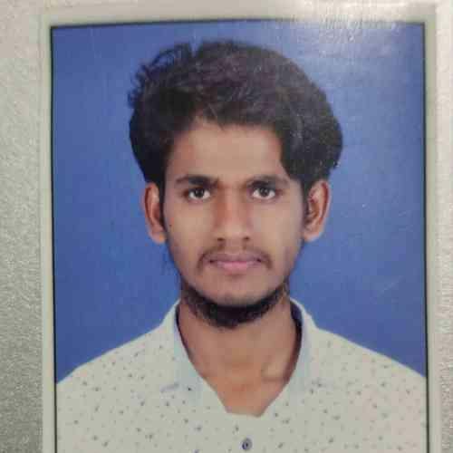 Lingayat Groom Marriage Biodata Id 63878