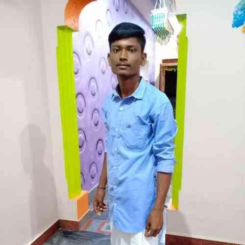 Lingayat Groom Marriage Biodata Id 66410