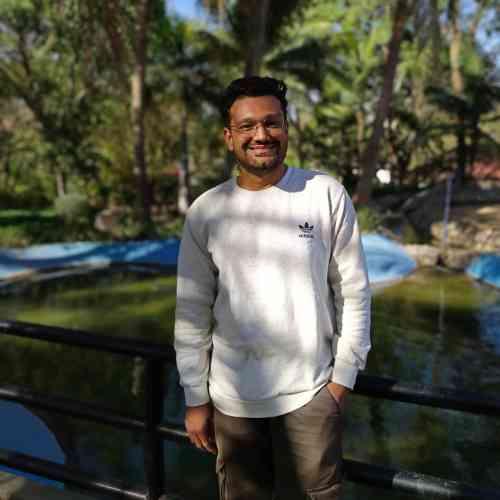 Lohana Groom Marriage Biodata Id 66261