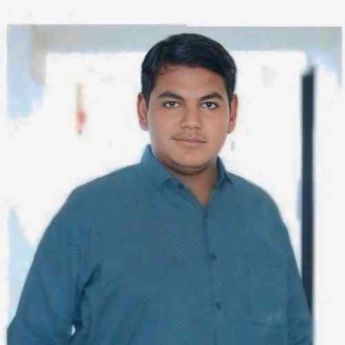 Lohana Groom Marriage Biodata Id 69314