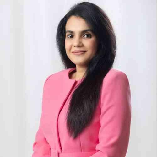 Lohana Divorced Bride Marriage Biodata Id 66751