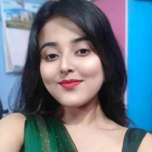 Lohar Bride Marriage Biodata Id 66706