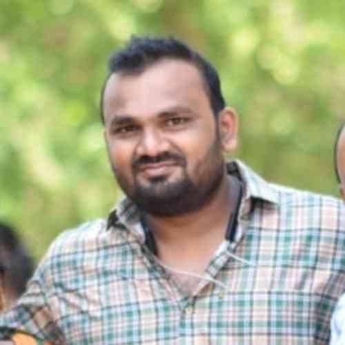 Mahar Groom Marriage Biodata Id 68914