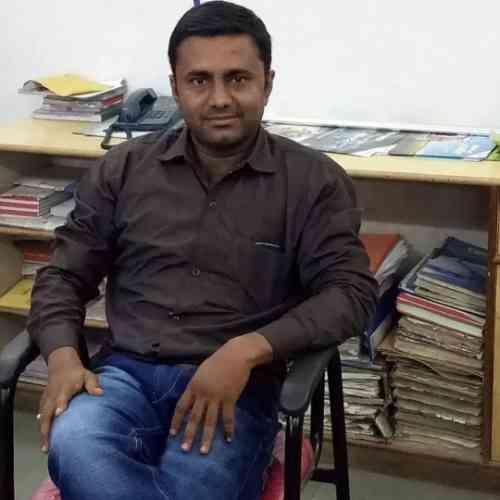 Maharashtrian Brahmin Groom Marriage Biodata Id 67524