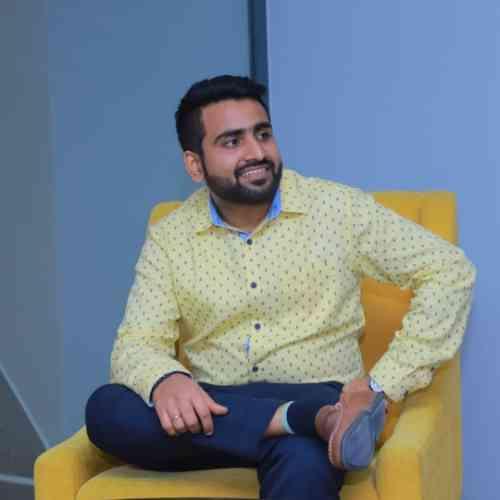 Maheshwari Groom Marriage Biodata Id 63906