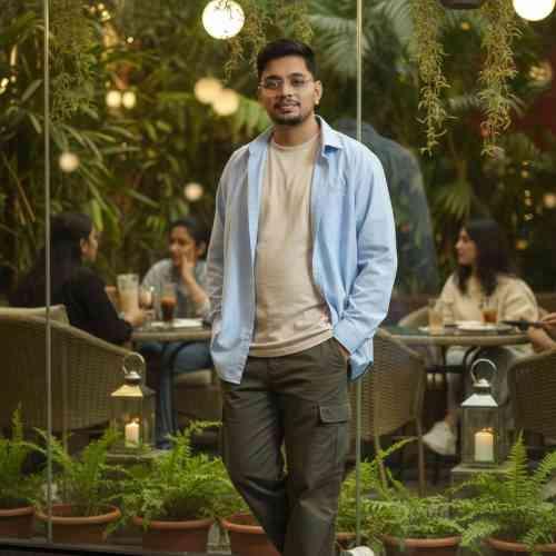 Maheshwari Groom Marriage Biodata Id 69556