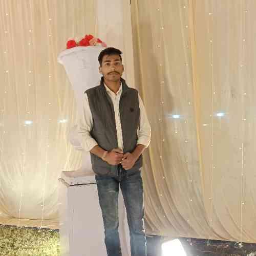 Maheshwari Groom Marriage Biodata Id 66084