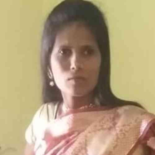 Maheshwari Bride Marriage Biodata Id 63650