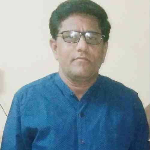 Maheshwari Groom Marriage Biodata Id 69563