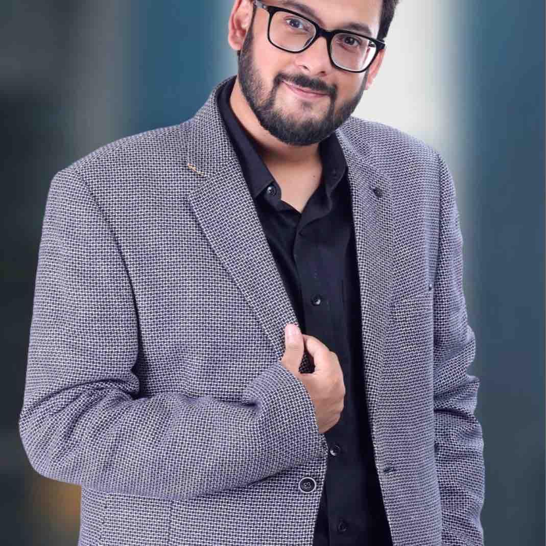 Maheshwari Groom Marriage Biodata Id 66749