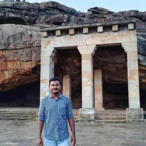 Mahishya Groom Marriage Biodata Id 65559