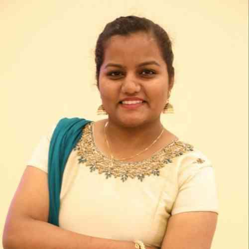 Mahyavanshi Bride Marriage Biodata Id 67152