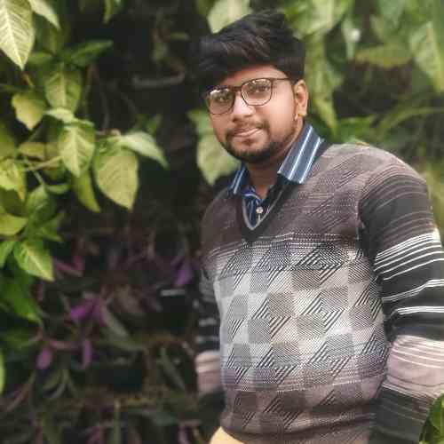 Mala Groom Marriage Biodata Id 63575
