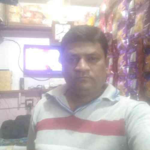 Mali Groom Marriage Biodata Id 68842