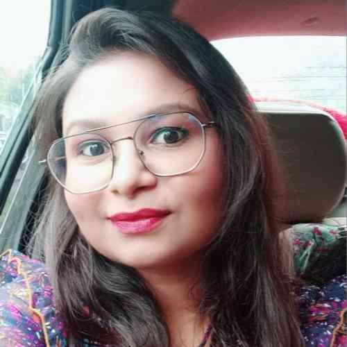 Mali Bride Marriage Biodata Id 63346