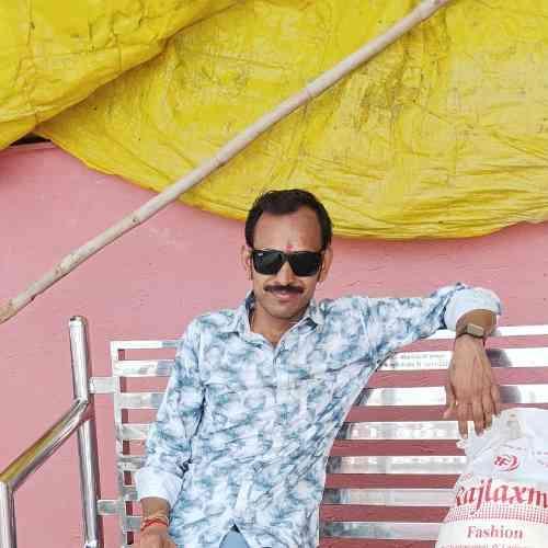 Mali Awaiting Divorce Groom Marriage Biodata Id 69611