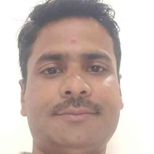 Mali Widow Groom Marriage Biodata Id 67891