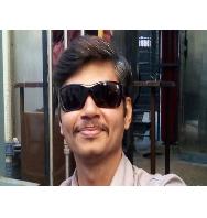96 Kuli Groom Marriage Biodata Id 3926