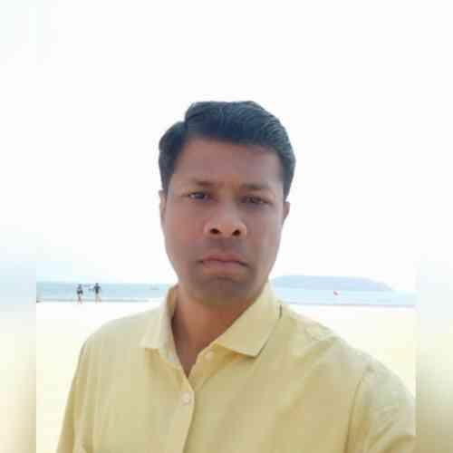 Maratha Groom Marriage Biodata Id 65762