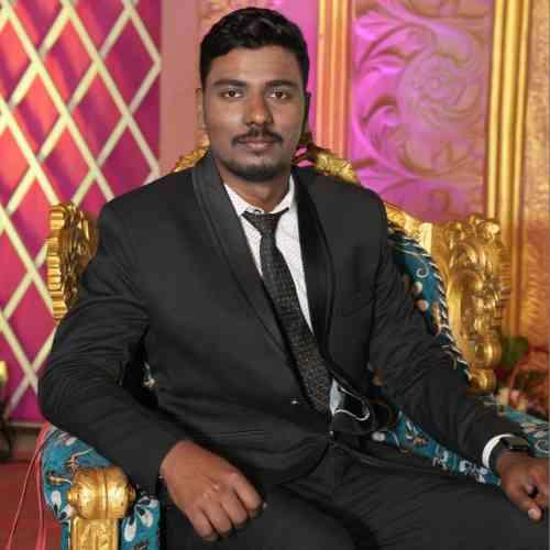 Maratha Groom Marriage Biodata Id 64589