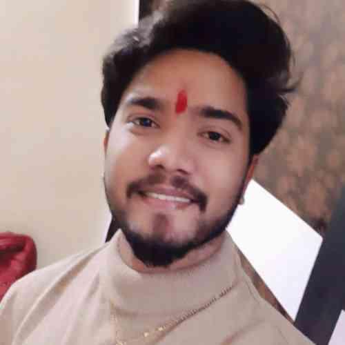 Maratha Groom Marriage Biodata Id 64623