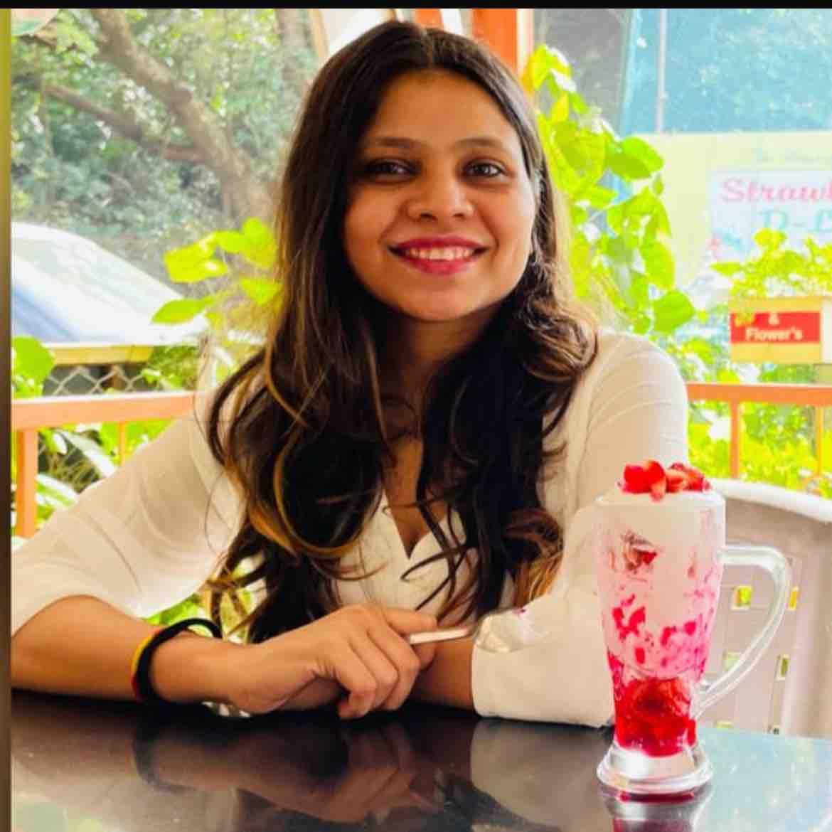 Maratha Divorced Bride Marriage Biodata Id 64841