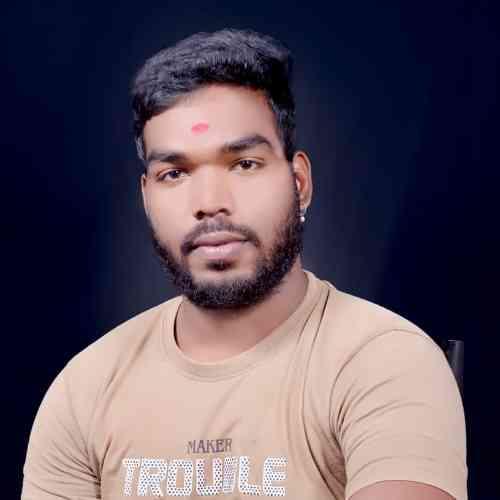 Matang Groom Marriage Biodata Id 69260