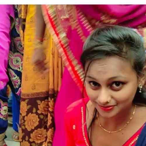 Maurya Bride Marriage Biodata Id 67844