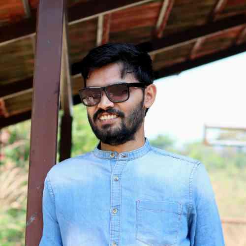 Mochi Groom Marriage Biodata Id 64377