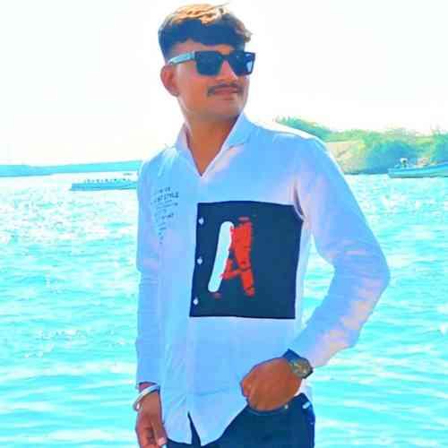 Mochi Groom Marriage Biodata Id 63935