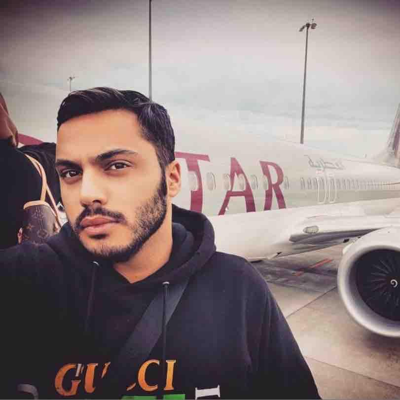 Mochi Groom Marriage Biodata Id 69586