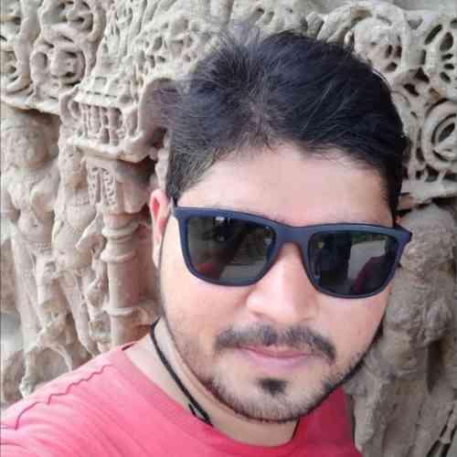 Modh Divorced Groom Marriage Biodata Id 64563