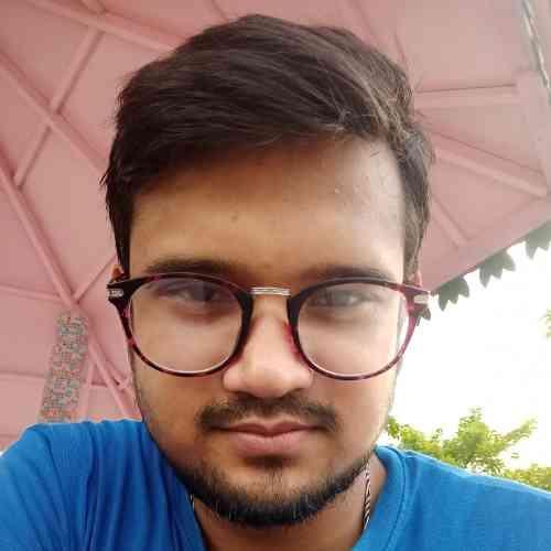 Modh Groom Marriage Biodata Id 64729