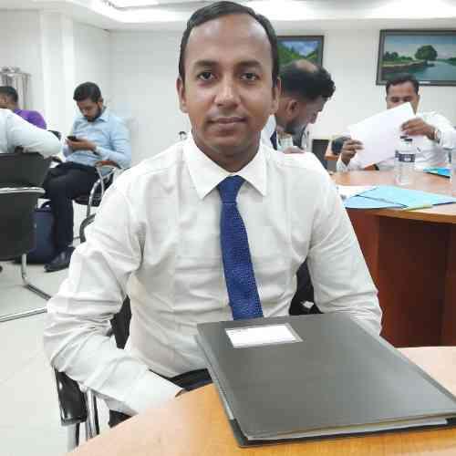 Mogaveera Groom Marriage Biodata Id 63303