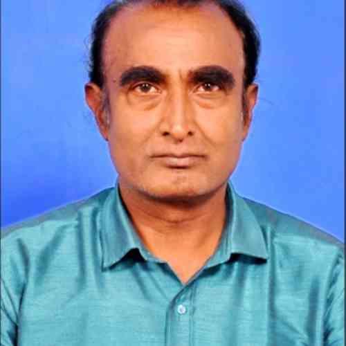 Mudaliyar Divorced Groom Marriage Biodata Id 68844