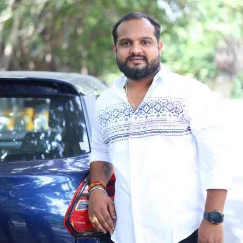 Mudiraj Groom Marriage Biodata Id 67482