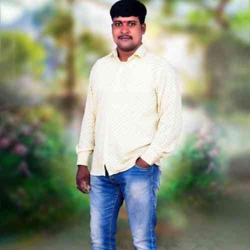 Munnuru Kapu Divorced Groom Marriage Biodata Id 63108