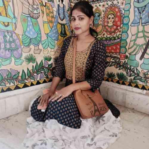 Mysore Brahmin Bride Marriage Biodata Id 65068