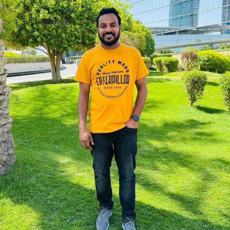 Nadar Groom Marriage Biodata Id 69665