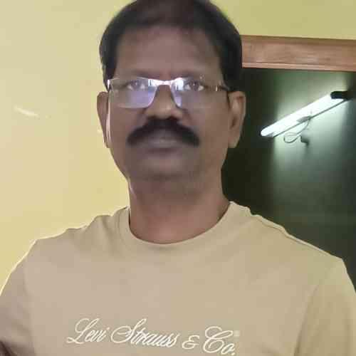 Nagaralu Groom Marriage Biodata Id 68994