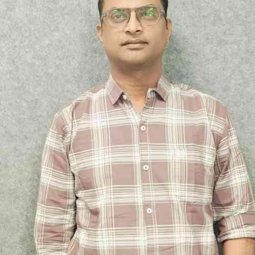 Nai Widow Groom Marriage Biodata Id 65825
