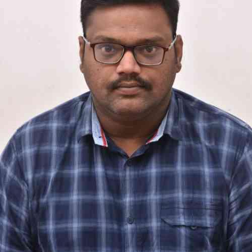 Nai Groom Marriage Biodata Id 64292