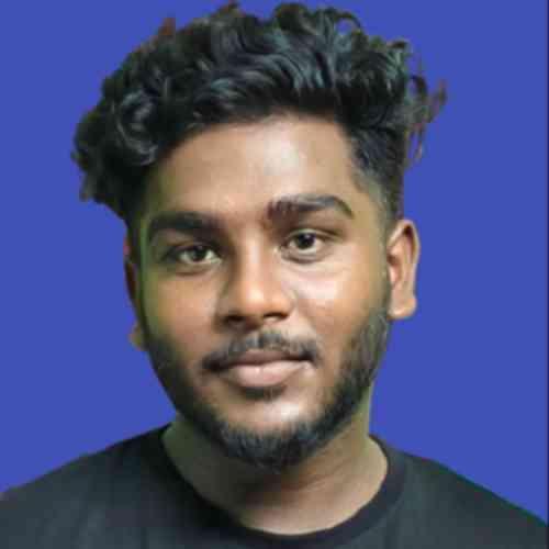 Naidu Groom Marriage Biodata Id 66849